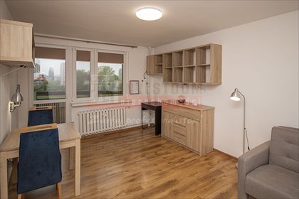 mieszkanie na wynajem 42m2 mieszkanie Opole, Centrum