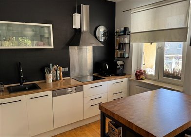 mieszkanie na sprzedaż 56m2 mieszkanie Warszawa, Białołęka, Majolikowa