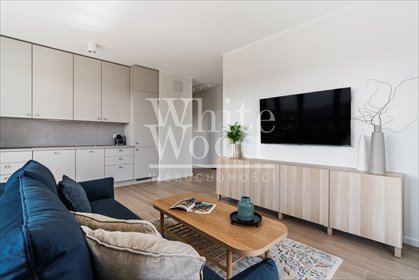 mieszkanie na wynajem 58m2 mieszkanie Gdynia, Redłowo, Legionów