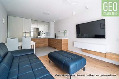 mieszkanie na sprzedaż 59m2 mieszkanie Kraków, Bronowice Wielkie, Bronowice Wielkie