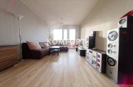 mieszkanie na sprzedaż 46m2 mieszkanie Szczecin, Książąt Pomorskich, Pasterska