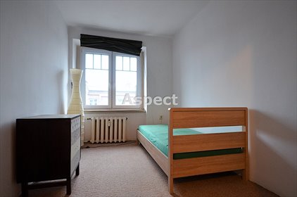 mieszkanie na sprzedaż 39m2 mieszkanie Bytom, Śródmieście