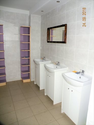 Dom na wynajem Bojszowy 360m2 Foto 5