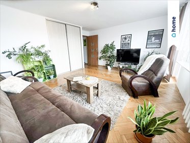 Zapraszam do 2-pokojowego mieszkania 49 m² w centrum Rzeszowa mieszkanie Rzeszów, płk. Leopolda Lisa-Kuli