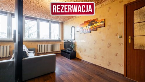 Mieszkanie dwupokojowe na sprzedaż Kraków, Kraków , Śródmieście, Celarowska 36m2 Foto 2