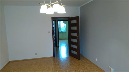 mieszkanie na wynajem 54m2 mieszkanie Toruń, Koniuchy, Drzewieckiego