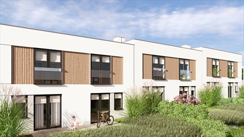 mieszkanie na sprzedaż 80m2 mieszkanie Rzeszów, Pogodne Wzgórze