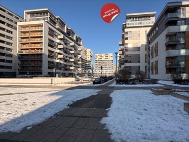 mieszkanie na sprzedaż 40m2 mieszkanie Kraków, Bronowice, Stańczyka