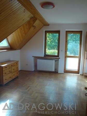 Dom na sprzedaż Kamionka Wielka 250m2 Foto 3
