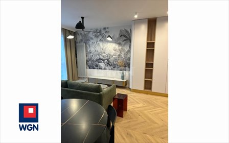 mieszkanie na sprzedaż 41m2 mieszkanie Szczecin, śródmieście, Zielonego Mostu