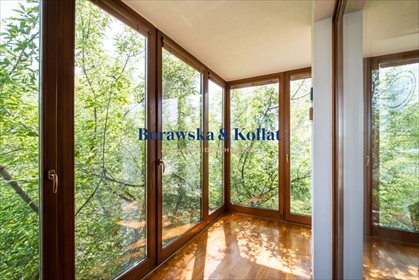 mieszkanie na sprzedaż 91m2 mieszkanie Warszawa, Mokotów, Bokserska