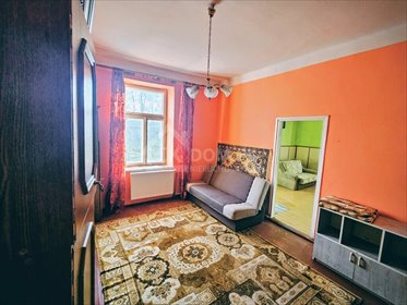 mieszkanie na sprzedaż 65m2 mieszkanie Kwasów