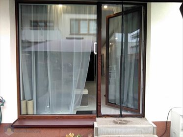 mieszkanie na sprzedaż 54m2 mieszkanie Marki, Szkolna