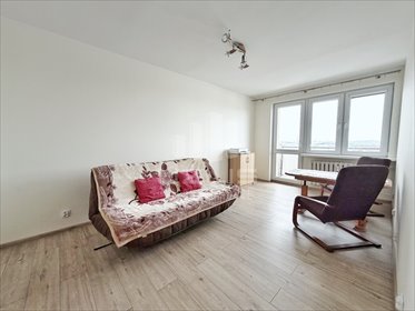 mieszkanie na sprzedaż 41m2 mieszkanie Tczew, Władysława Jagiełły