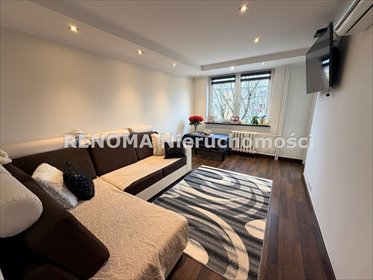 mieszkanie na sprzedaż 45m2 mieszkanie Białystok, Młodych, Gruntowa