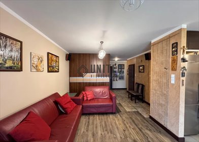 mieszkanie na sprzedaż 86m2 mieszkanie Wrocław, Zakrzów, Zakrzów, Wiedeńska