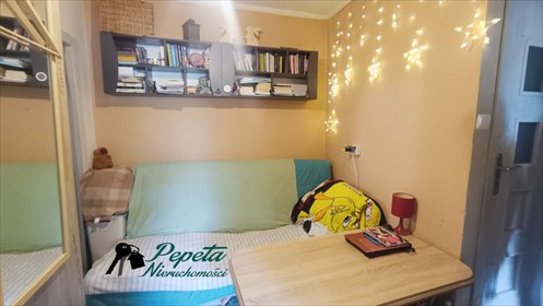 mieszkanie na sprzedaż 41m2 mieszkanie Poznań, Grunwald, Grunwald Południe, Jugosłowiańska