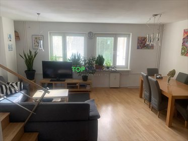 mieszkanie na wynajem 88m2 mieszkanie Warszawa, Bemowo Bemowo-Lotnisko, Orlich Gniazd