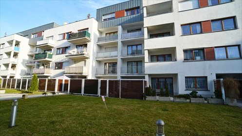 mieszkanie na wynajem 74m2 mieszkanie Świnoujście, Józefa Chełmońskiego