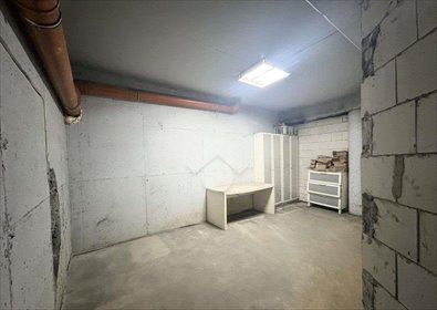 magazyn na sprzedaż 70m2 magazyn Kraków, Prądnik Biały, Bronowice Wielkie, ul. Józefa Chełmońskiego