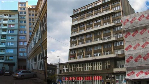 mieszkanie na wynajem 68m2 mieszkanie Warszawa, Wolska