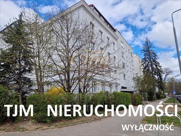 mieszkanie na wynajem 86m2 mieszkanie Warszawa, Mokotów, Dolny Mokotów, Stępińska