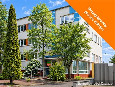 Duży lokal biurowo-techniczny 1318 m² (Chodzież) lokal użytkowy Chodzież, Chodzież, ul. Jagiellońska