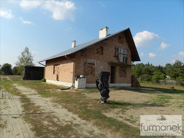 Dom na sprzedaż Derylaki 150m2 Foto 1