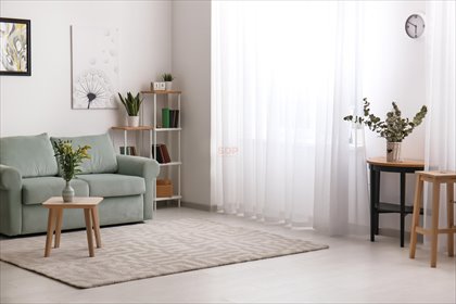 mieszkanie na sprzedaż 39m2 mieszkanie Wrocław, Śródmieście, Jedności Narodowej