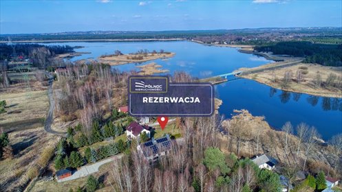 dom na sprzedaż 157m2 dom Kuźnica Stara