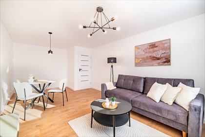 mieszkanie na sprzedaż 44m2 mieszkanie Rzeszów, Króla Bolesława Krzywoustego