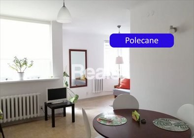 2 Pokojowe 43 m2 na malowniczym Ursusie mieszkanie Warszawa, Ursus, Tomcia Palucha