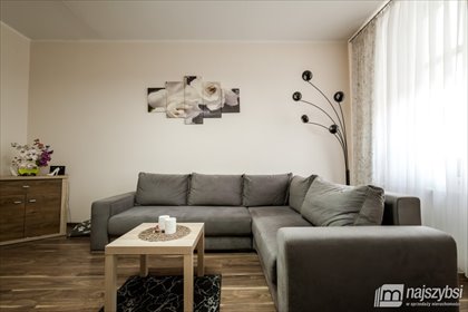 mieszkanie na sprzedaż 138m2 mieszkanie Cedynia, Fryderyka Chopina