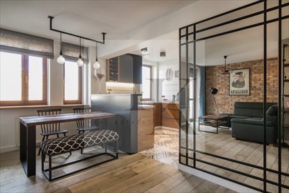 mieszkanie na wynajem 84m2 mieszkanie Warszawa, Wola, Mirów, Twarda