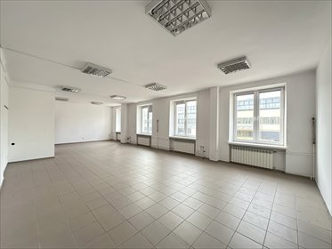 lokal użytkowy na wynajem 103m2 lokal użytkowy Warszawa, Ochota