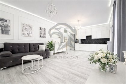 mieszkanie na sprzedaż 71m2 mieszkanie Łódź, Górna, Paradna