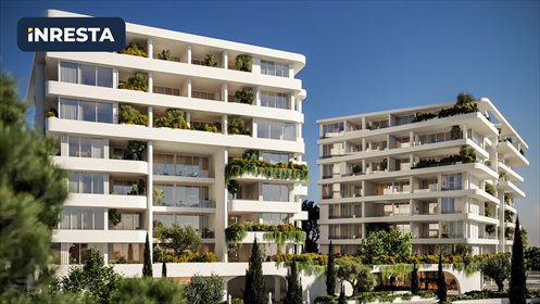 mieszkanie na sprzedaż 85m2 mieszkanie Pafos, pafos, Pafos