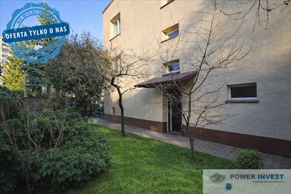 Prestiżowy bliźniak z ogrodem i tarasem w Krakowie dom Kraków, Prądnik Czerwony, Prądnik Czerwony, Anieli Krzywoń