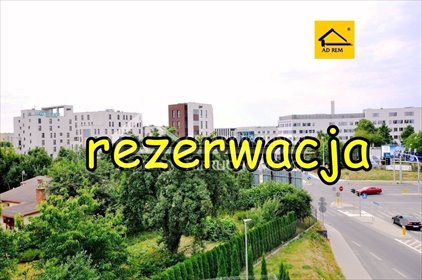 mieszkanie na wynajem 62m2 mieszkanie Lublin, Czechów, Chodźki