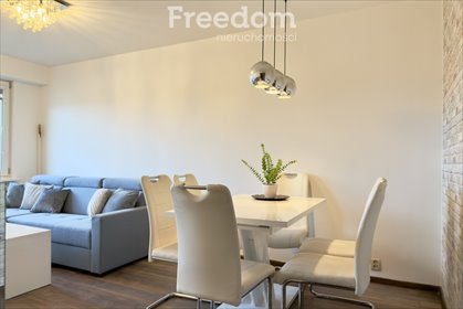 mieszkanie na wynajem 53m2 mieszkanie Włocławek, Bartnicka