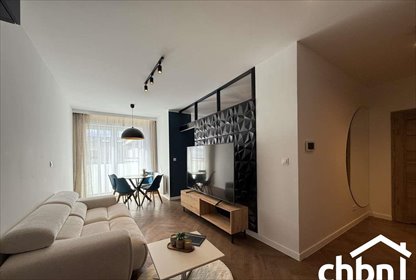 Nowoczesne 39 m² z balkonem, winda, pełne wyposażenie mieszkanie Chojnice, Gdańska 95