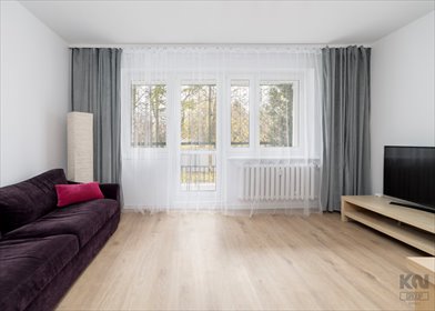 mieszkanie na wynajem 42m2 mieszkanie Łódź, Polesie, Retkinia, Józefa Babickiego