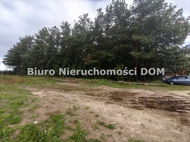 Zapraszam do zakupu działki 2256 m² w Częstochowie działka Częstochowa, Północ