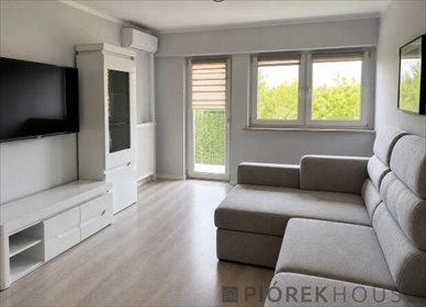 2-pokojowe mieszkanie z balkonem na Bielanach mieszkanie Warszawa, Bielany, Wrzeciono