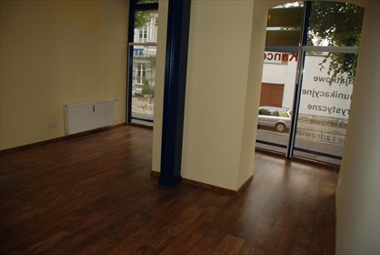 Lokal użytkowy na sprzedaż Kołobrzeg, Śródmieście 47m2 Foto 4