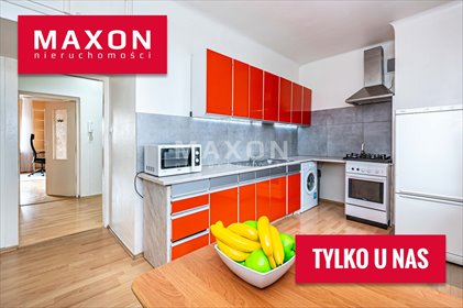 mieszkanie na wynajem 58m2 mieszkanie Warszawa, Praga-Północ, ul. Karola Szymanowskiego