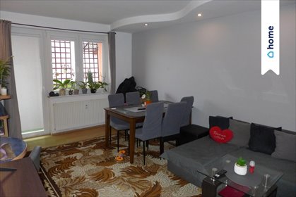 mieszkanie na sprzedaż 61m2 mieszkanie Gorzów Wielkopolski, Górczyn