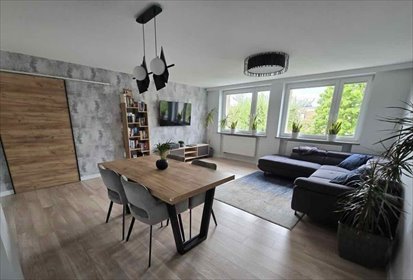 mieszkanie na sprzedaż 124m2 mieszkanie Ząbkowice Śląskie