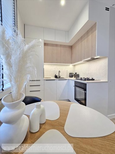 mieszkanie na wynajem 39m2 mieszkanie Zielona Góra, Centrum