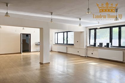Magazyn na wynajem Warszawa, Ursynów 250m2 Foto 2
